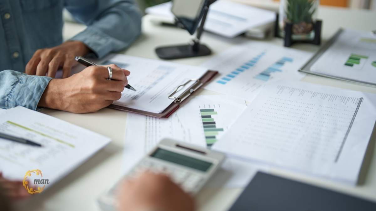 Tại sao doanh nghiệp cần dịch vụ kiểm toán nội bộ Quận 5 chuyên nghiệp