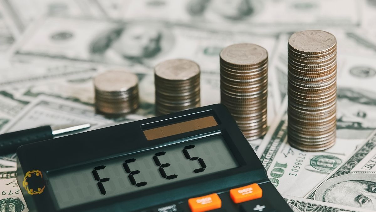 Tại sao doanh nghiệp cần quan tâm đến tính minh bạch của phí dịch vụ kiểm toán