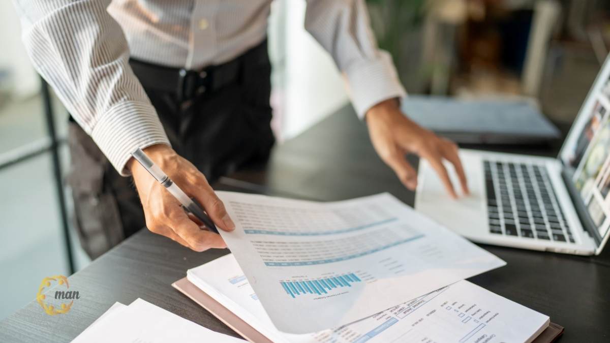 Tại sao doanh nghiệp cần sử dụng dịch vụ kiểm toán nội bộ Quận 8