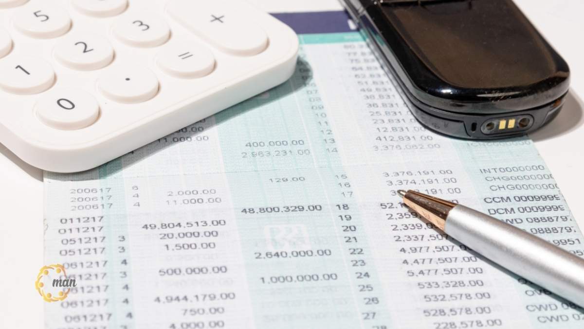 Tại sao doanh nghiệp cần sử dụng dịch vụ kiểm toán nội bộ Quận Bình Tân ngay hôm nay