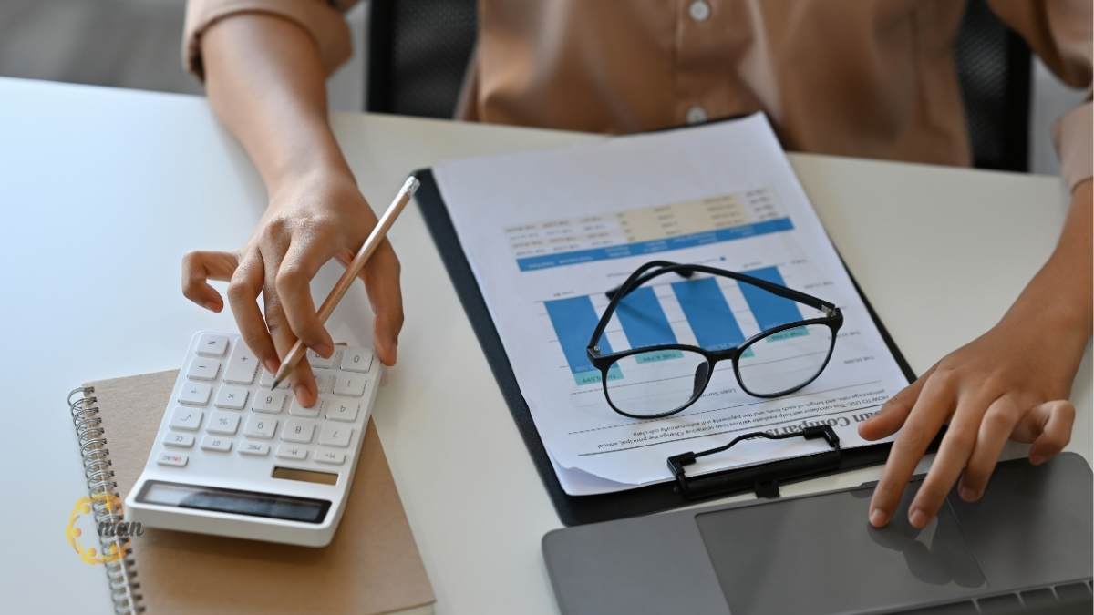 Tại sao doanh nghiệp cần thuê đơn vị kiểm toán chuyên nghiệp