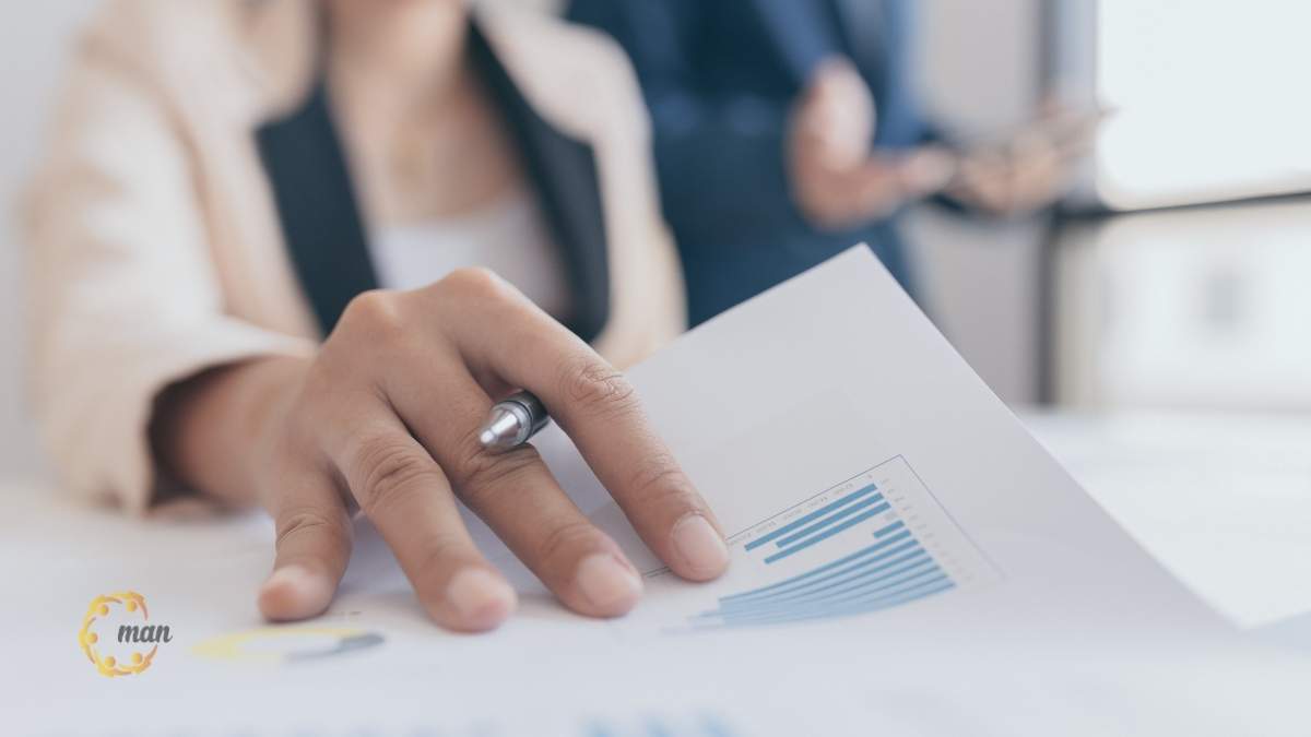 Tại sao doanh thu trên 300 tỷ có phải kiểm toán lại trở thành bắt buộc