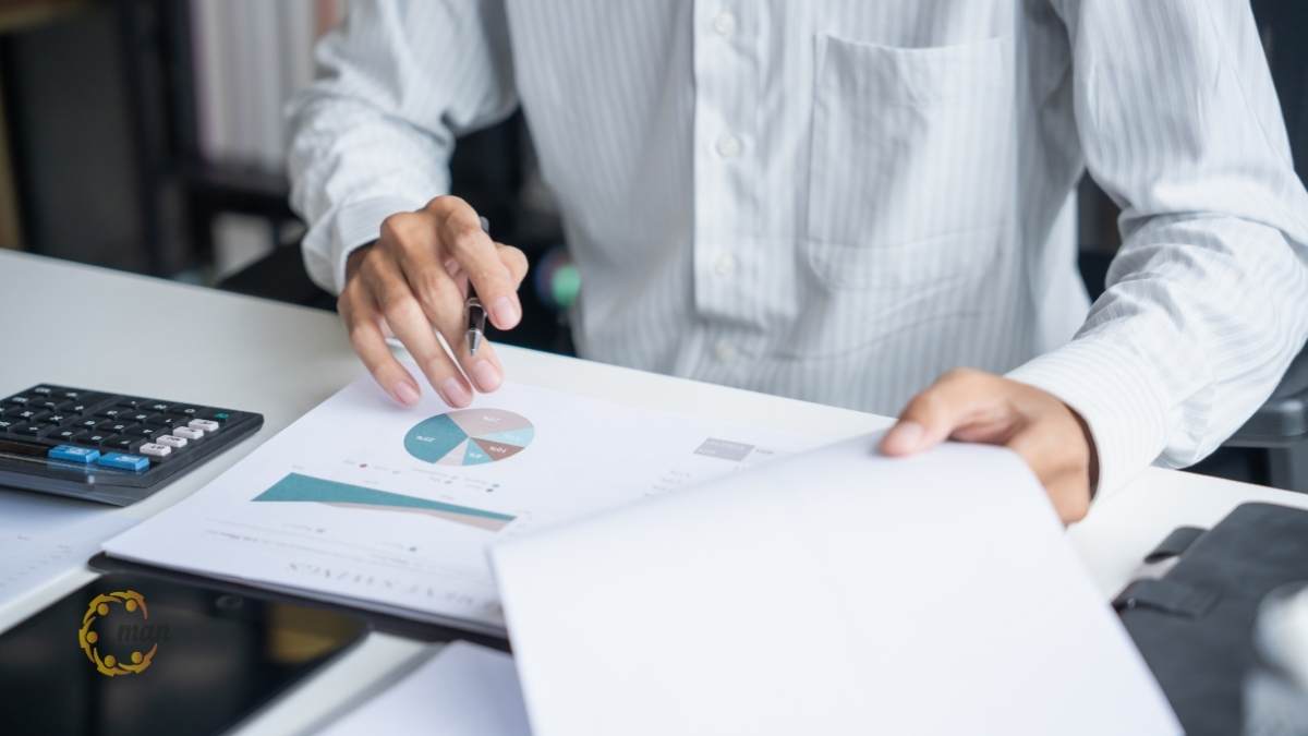 Thấu hiểu bản chất và tầm quan trọng của Kiểm toán doanh nghiệp