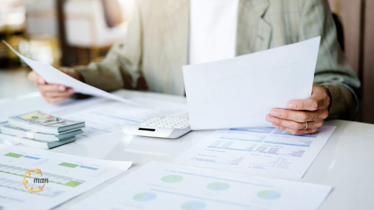 Thông tin nhanh về các doanh nghiệp phải kiểm toán bắt buộc bao gồm những đối tượng nào