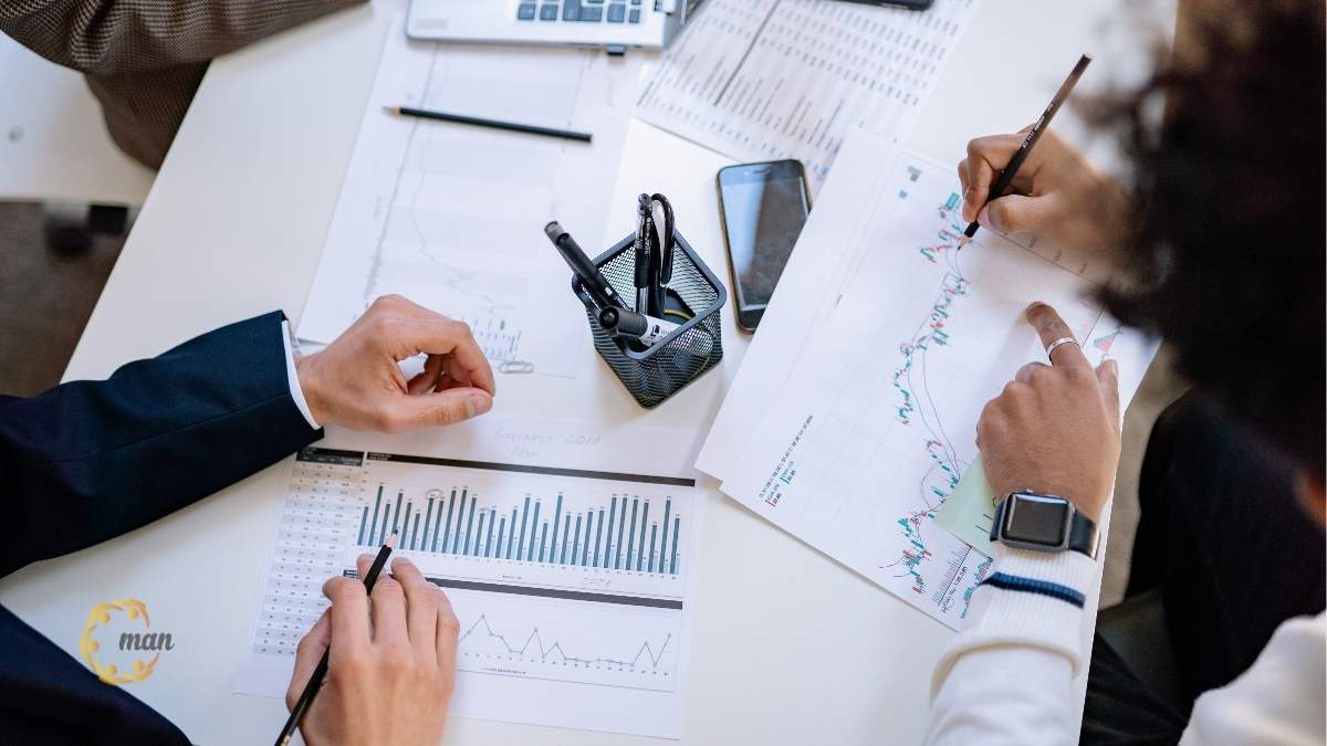 Tổng hợp các văn bản pháp luật liên quan đến Nghị định 90/2025/NĐ-CP