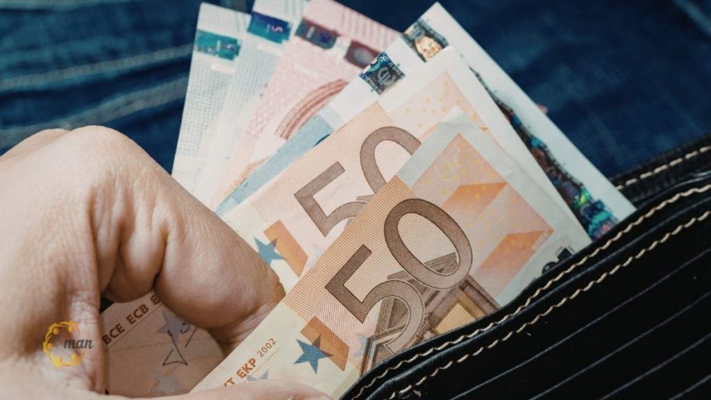 Tổng tài sản 100 tỷ có cần kiểm toán không?