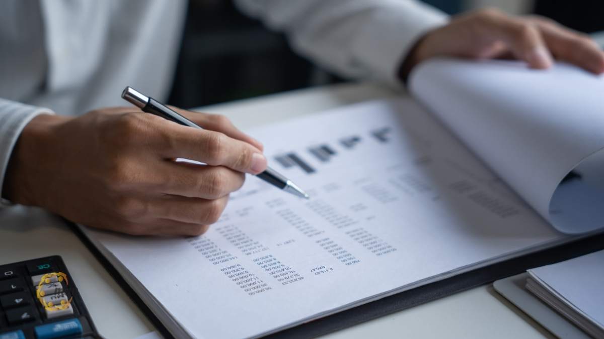 Tổng tài sản 100 tỷ có cần kiểm toán không? Hiểu đúng về doanh nghiệp quy mô lớn theo Nghị định 90/2025/NĐ-CP