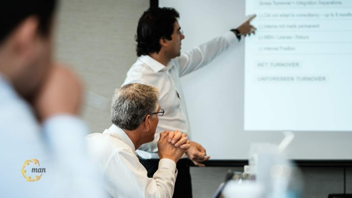 Tổng tài sản 100 tỷ có cần kiểm toán không? Tại sao công ty tài sản trên 100 tỷ doanh thu thấp vẫn phải kiểm toán?