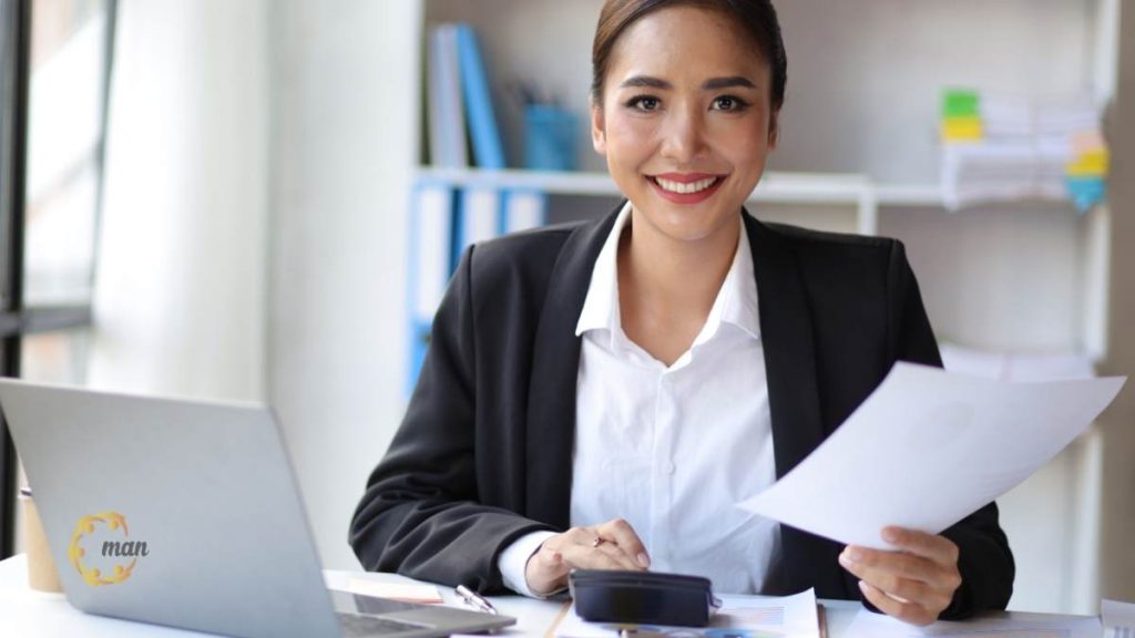 Top đơn vị kiểm toán uy tín tại Việt Nam