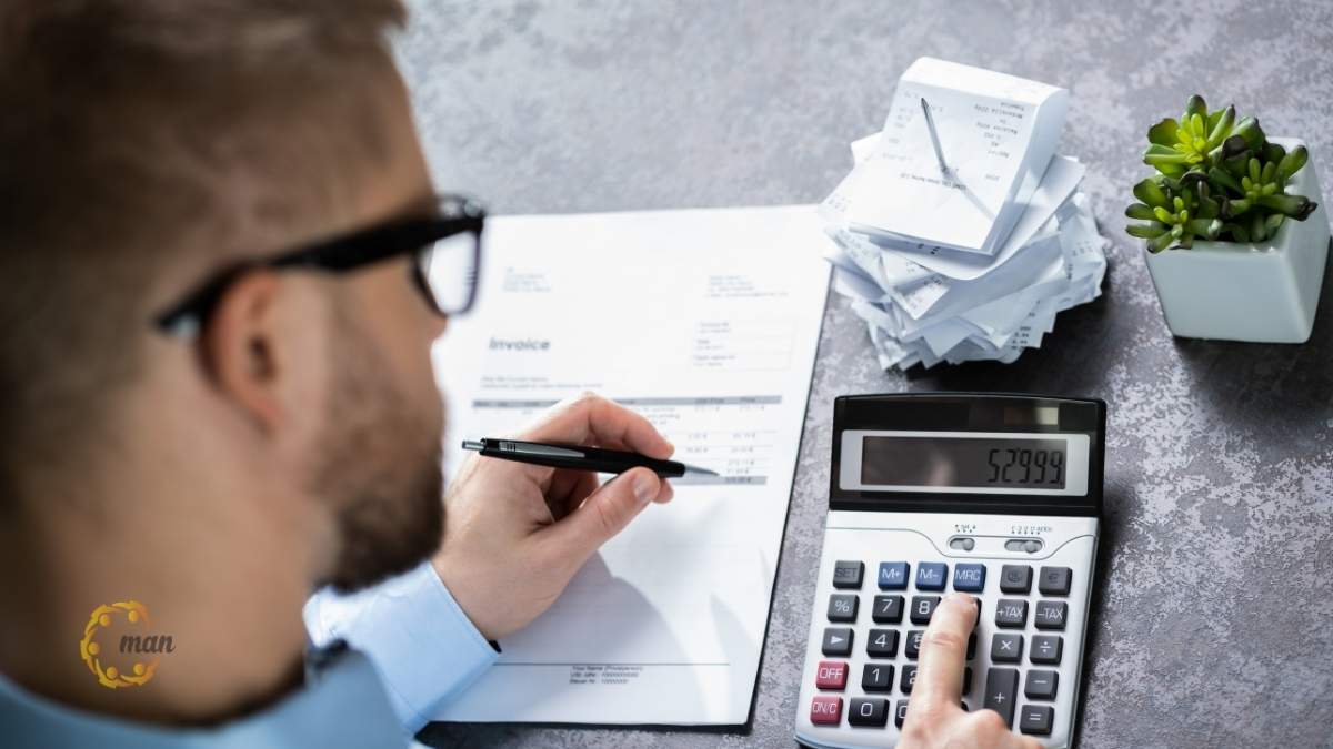 Vai trò của kiểm toán chi phí trả trước trong quản trị tài chính