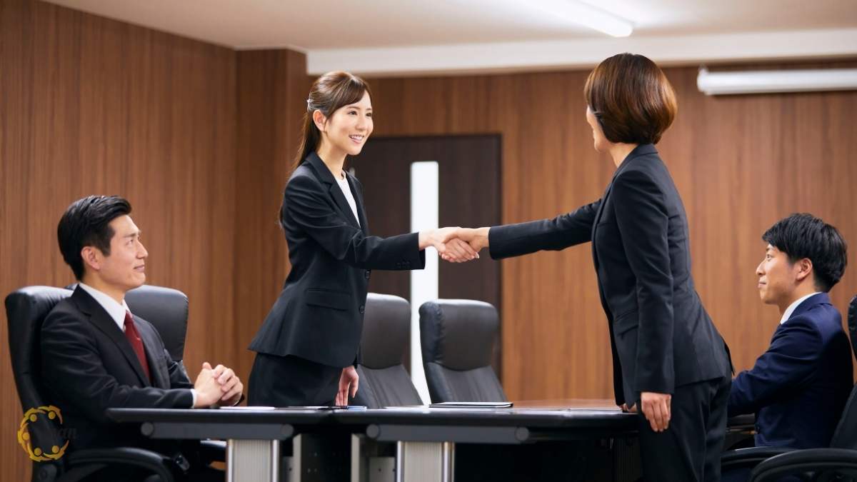 Các công ty kiểm toán xây dựng cơ bản thực hiện những công việc gì