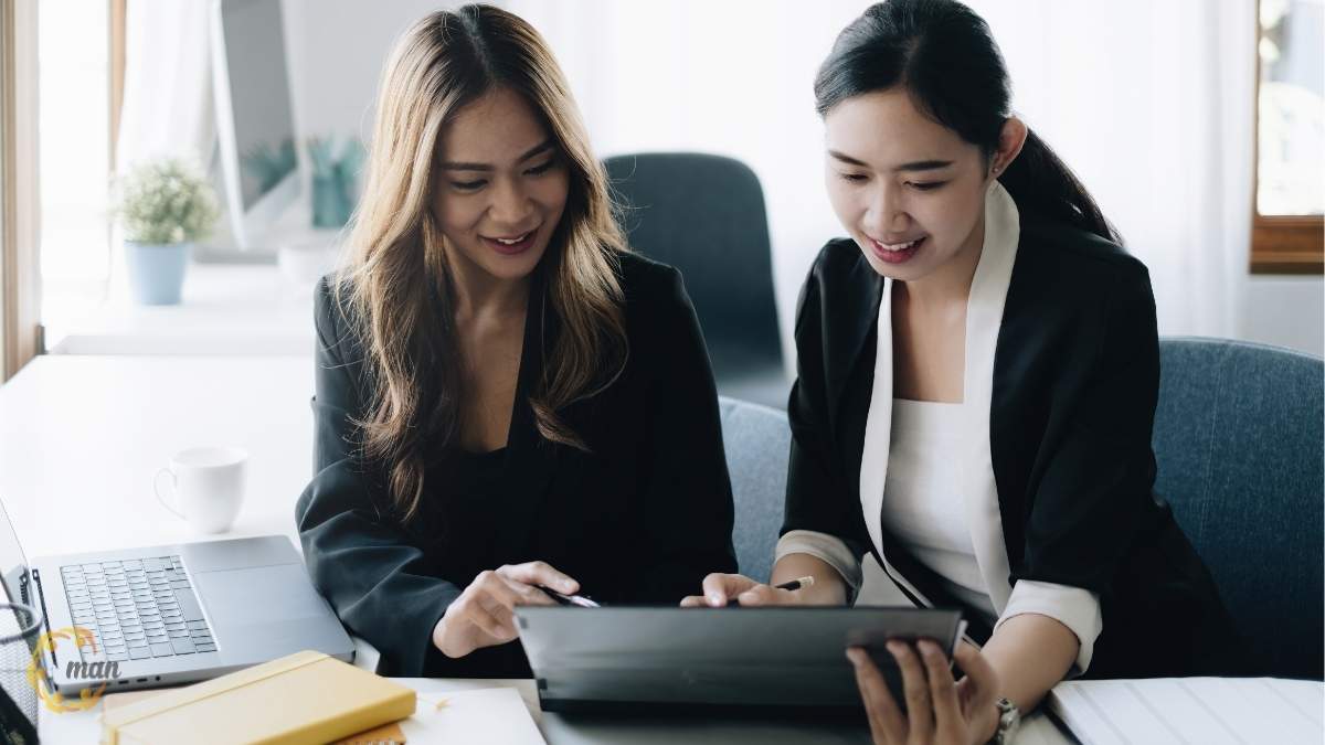 Các hạng mục trọng yếu trong tư vấn kiểm toán cho SME