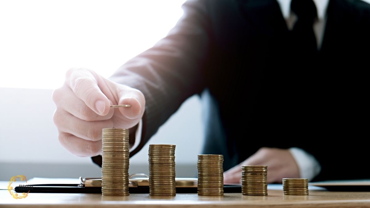 Dịch vụ kiểm toán nội bộ Quận Phú Nhuận là gì và tại sao lại quan trọng