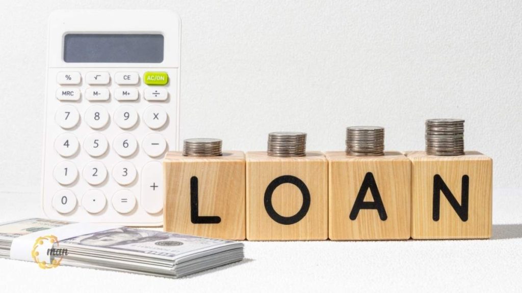 Dịch vụ kiểm toán vay vốn ngân hàng