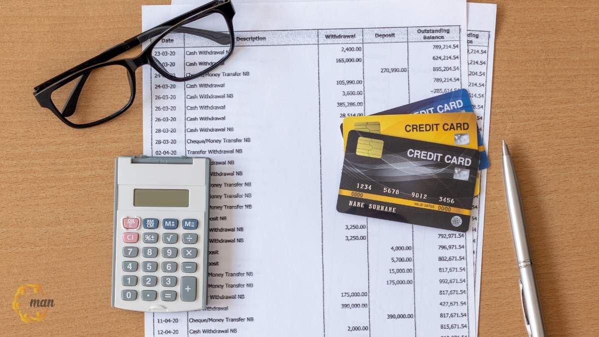 Doanh nghiệp nào bắt buộc phải sử dụng dịch vụ kiểm toán BCTC theo quy định pháp luật