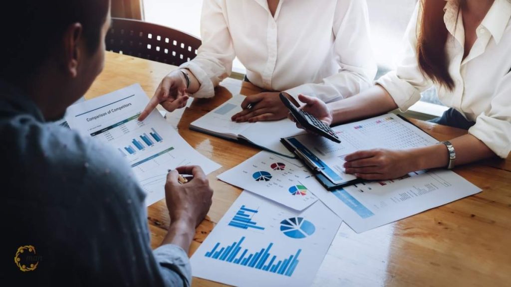 Doanh nghiệp nào phải kiểm toán báo cáo tài chính