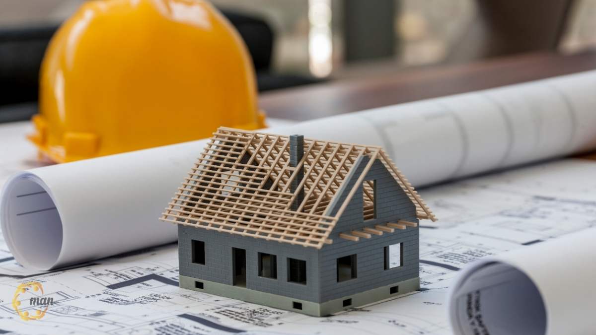 Kiểm toán công trình xây dựng là gì và quy định pháp lý mới nhất gồm những gì