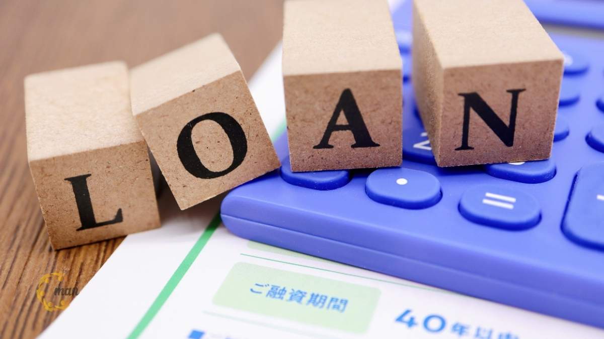 Những rủi ro thường gặp nếu không kiểm toán vay vốn dự án đầu tư đúng quy chuẩn