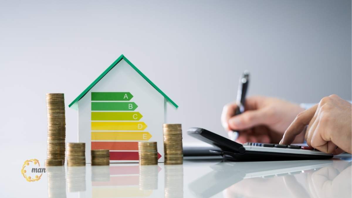 Quy trình kiểm toán vay vốn dự án đầu tư chuẩn hóa