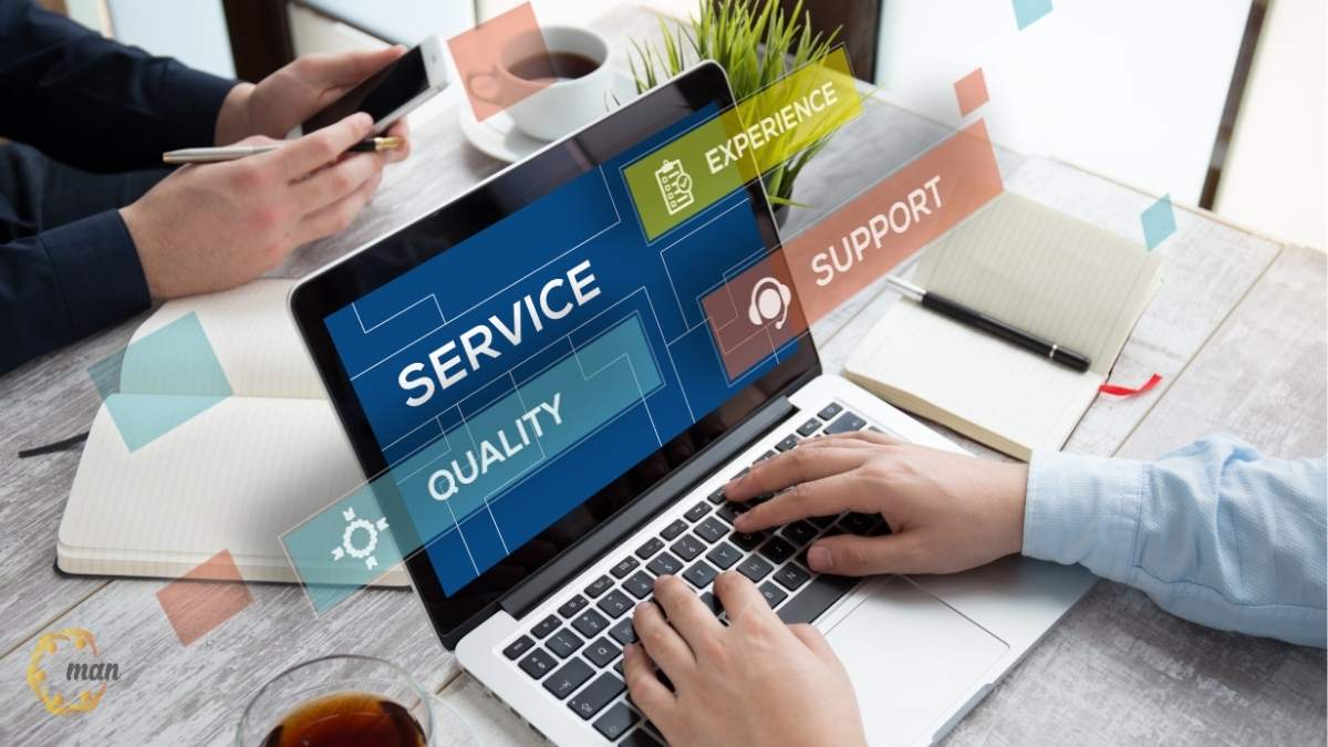 Quy trình triển khai dịch vụ kiểm toán nội bộ Quận Tân Bình diễn ra như thế nào