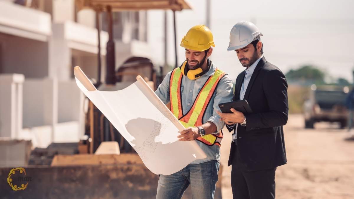 Quy trình triển khai dịch vụ kiểm toán xây dựng cơ bản gồm các bước nào