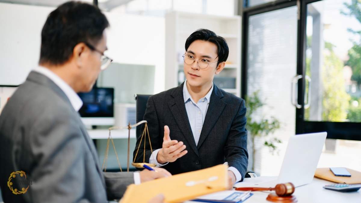 Tại sao chủ đầu tư phải thuê các công ty kiểm toán xây dựng cơ bản độc lập
