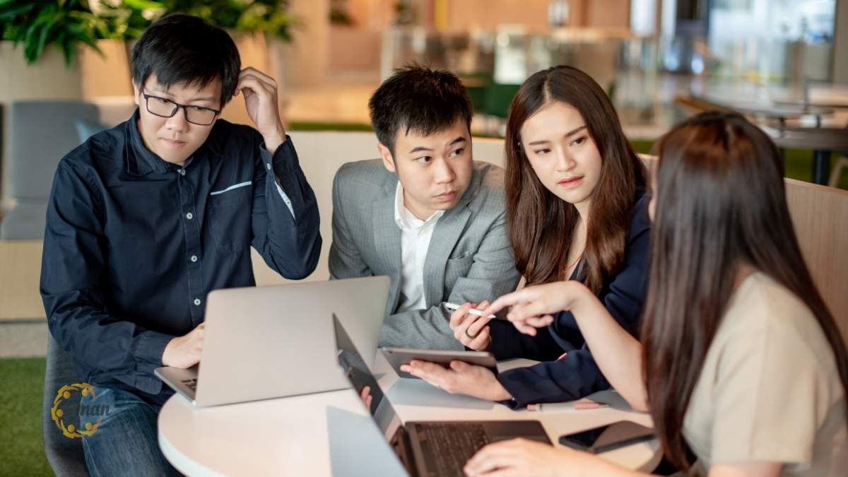Tại sao doanh nghiệp cần thực hiện kiểm toán báo cáo tài chính vay vốn