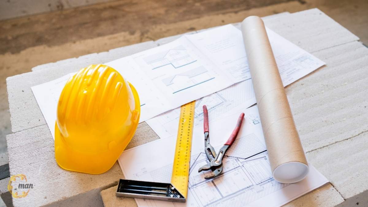 Tại sao dự án hoàn thành bắt buộc phải sử dụng dịch vụ kiểm toán xây dựng cơ bản