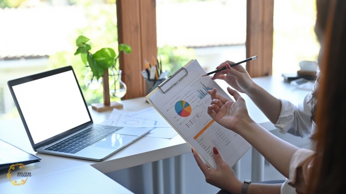 Bản chất và vai trò của kiểm toán độc lập trong doanh nghiệp