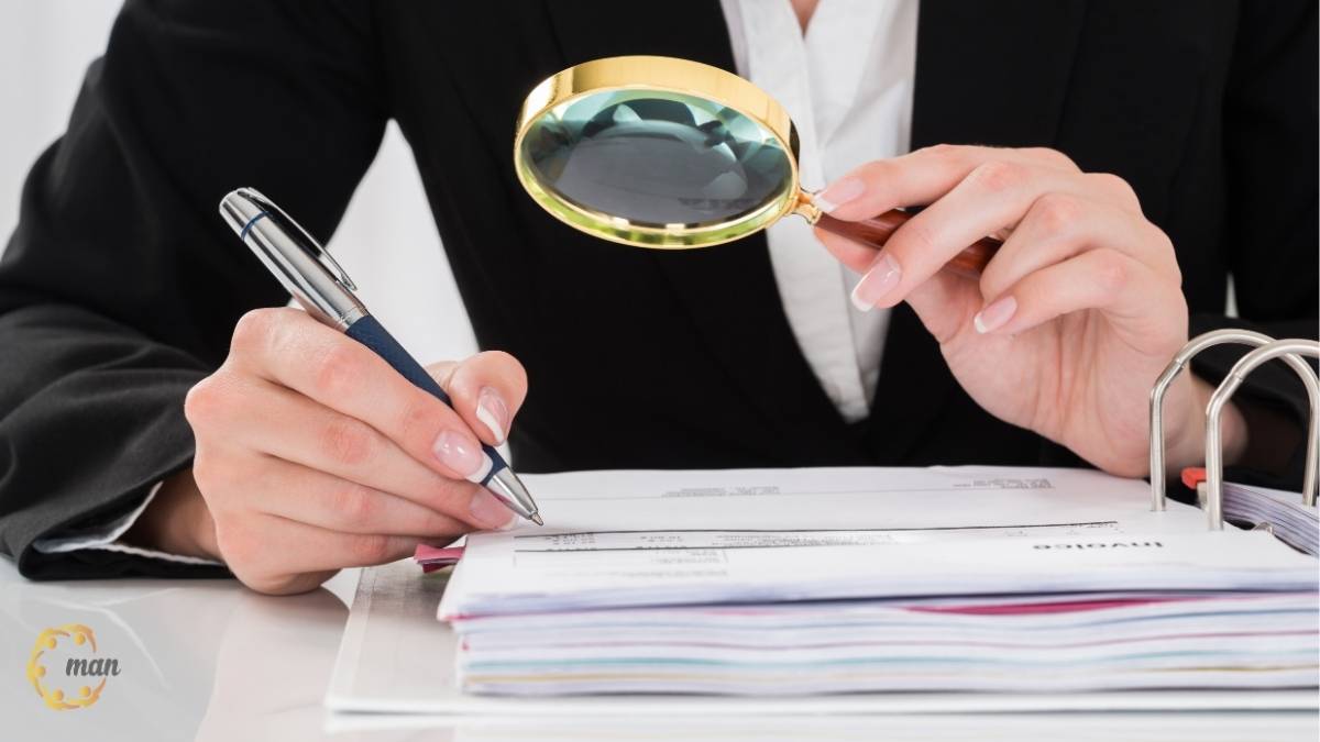 Bảng giá tham khảo dịch vụ kiểm toán độc lập (SMEs)