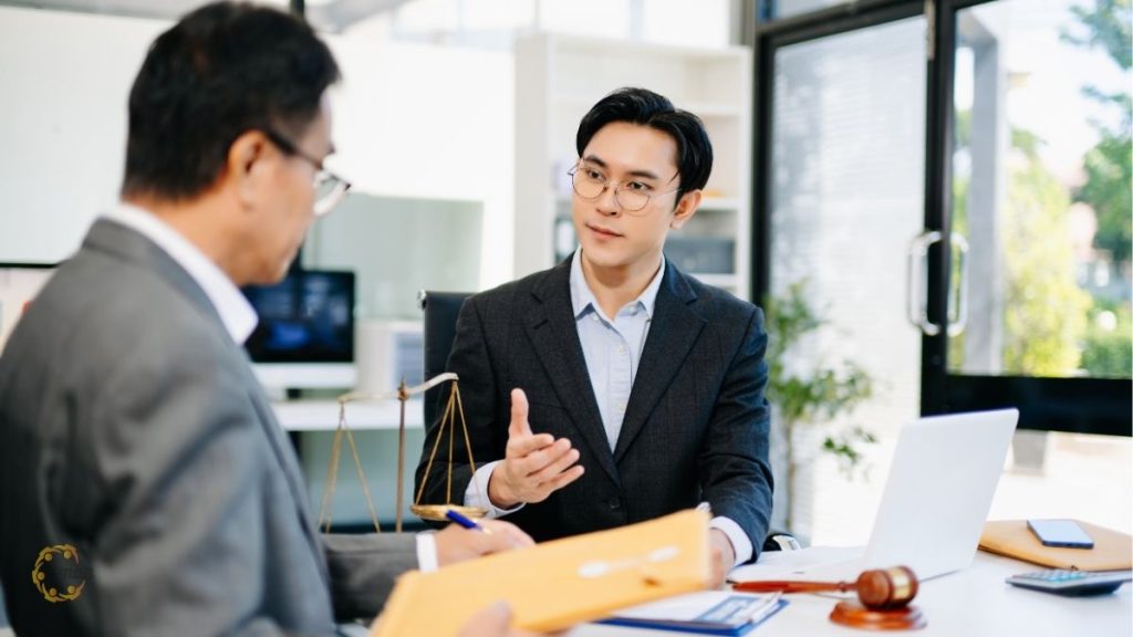 Danh sách công ty kiểm toán