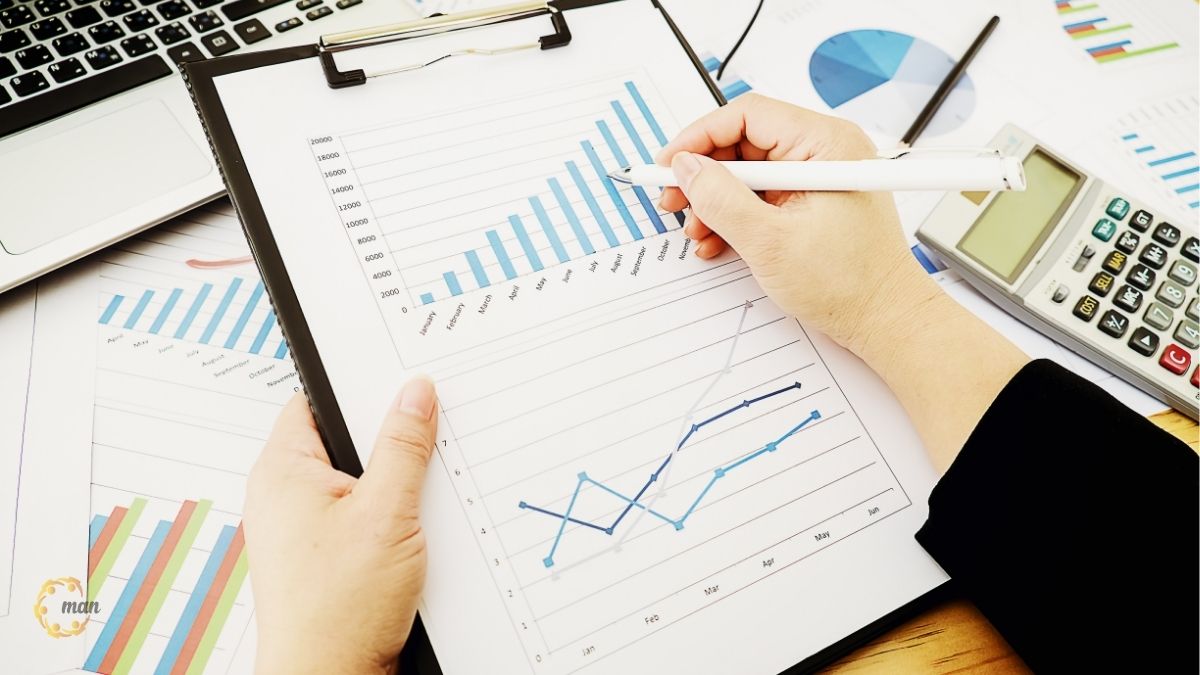 Dịch vụ kiểm toán báo cáo tài chính Đồng Tháp là gì và tại sao cần thiết