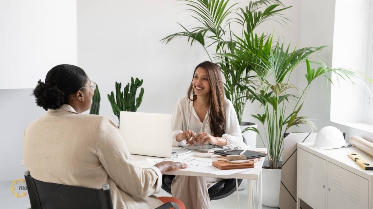 Điều kiện thành lập công ty kiểm toán độc lập: Điều kiện về loại hình doanh nghiệp và vốn điều lệ