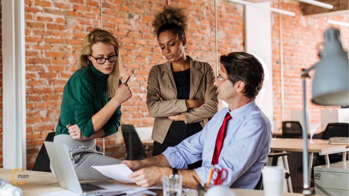 Điều kiện thành lập công ty kiểm toán độc lập: Tiêu chuẩn khắt khe về nhân sự kiểm toán viên