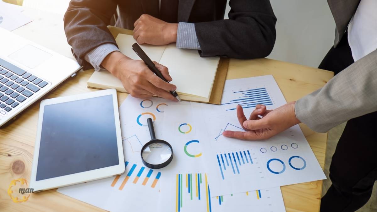 Giải pháp quản trị rủi ro từ Dịch vụ kiểm toán nội bộ Quận 2 của MAN có gì khác biệt
