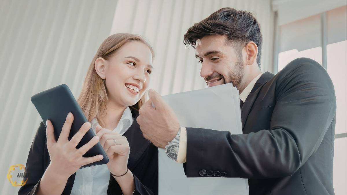 Quy trình thuê kiểm toán độc lập chuẩn xác và nhanh gọn diễn ra thế nào