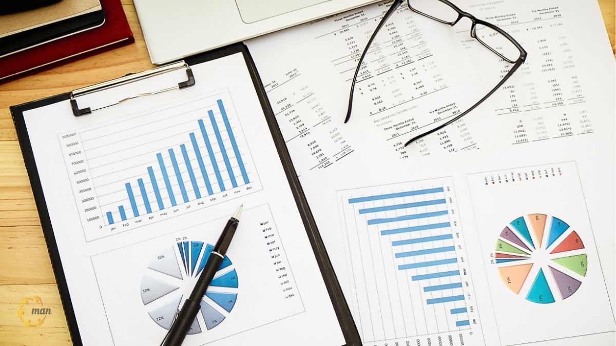 Tại sao doanh nghiệp nên chọn dịch vụ kiểm toán báo cáo tài chính từ MAN - Master Accountant Network