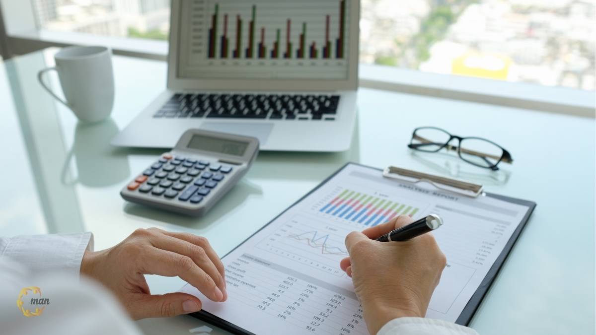 Tại sao nhiều người nhầm lẫn Luật Kiểm toán độc lập 2015