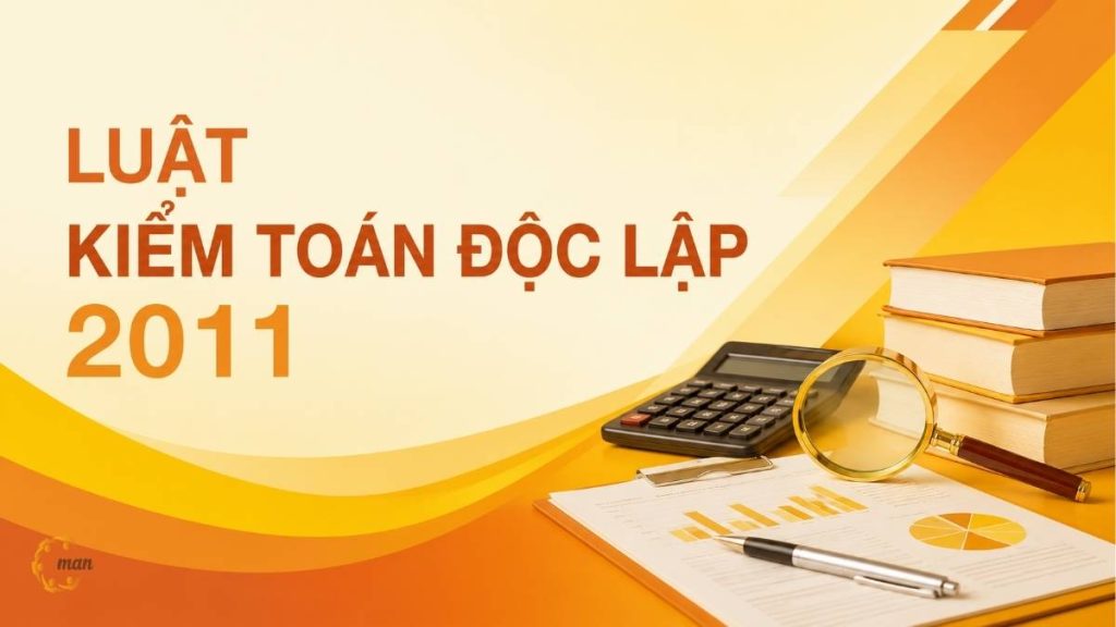 Thuê kiểm toán nội bộ uy tín giá rẻ