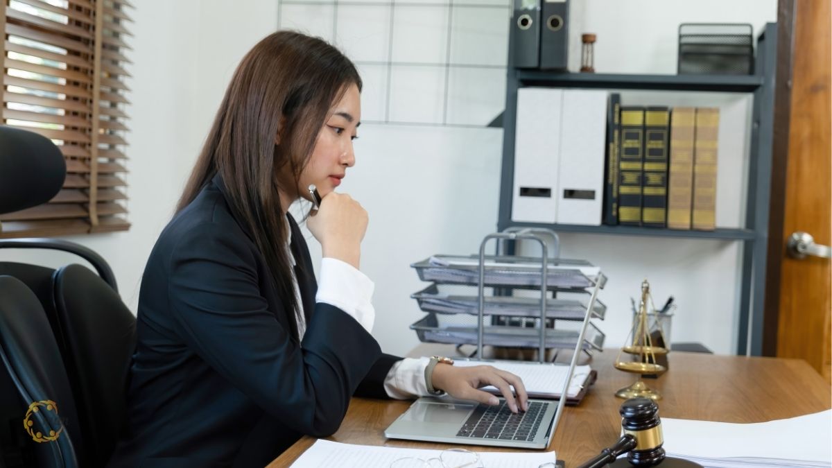 Tiêu chí đánh giá mức độ uy tín của một công ty kiểm toán nổi tiếng