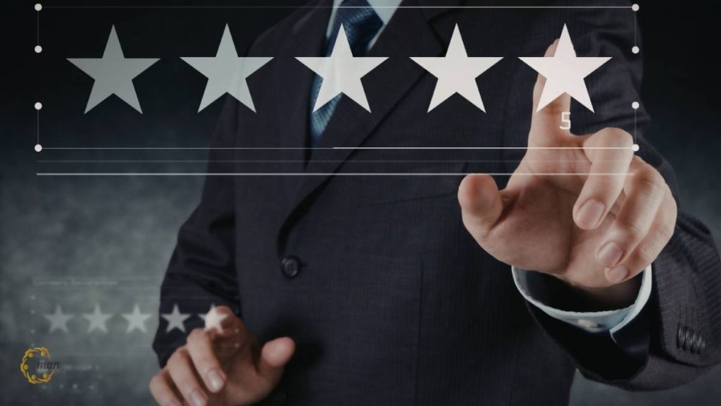 Tiêu chuẩn lựa chọn công ty kiểm toán độc lập uy tín