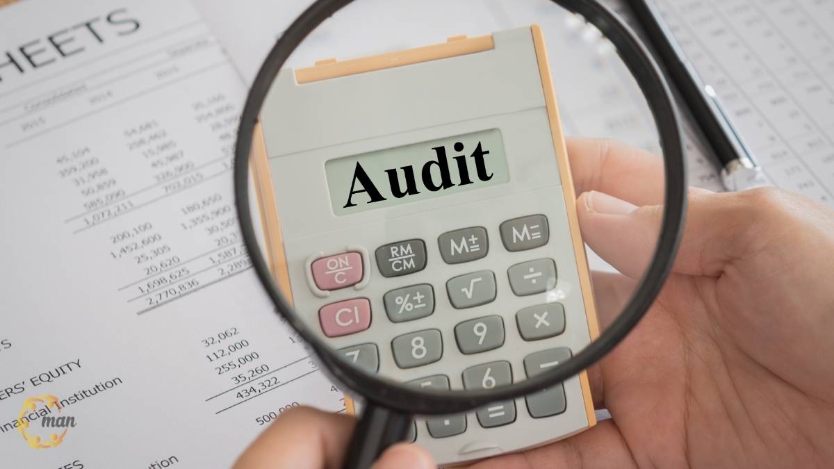 Vai trò và giá trị chiến lược của kiểm toán độc lập là gì