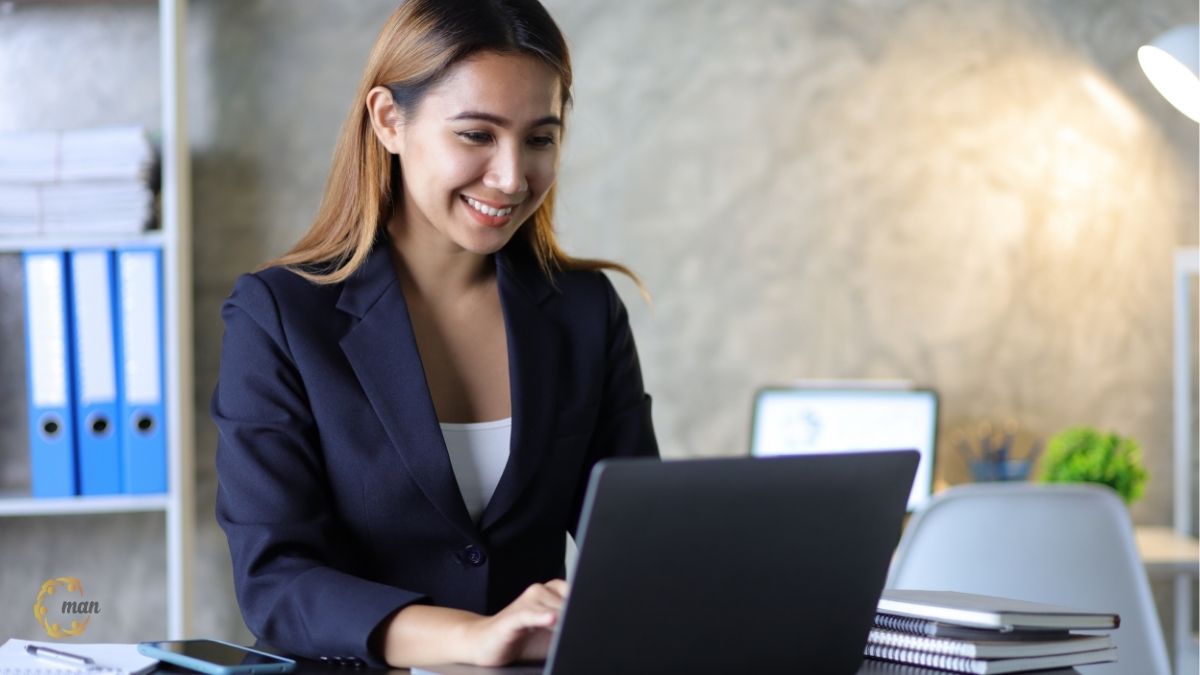 Công ty kiểm toán được Bộ Tài chính chấp nhận: Phân nhóm các công ty kiểm toán phổ biến trên thị trường