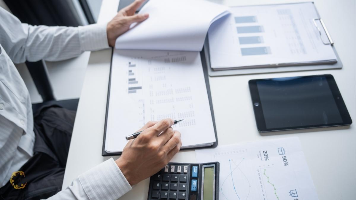 Giải pháp dịch vụ kiểm toán nội bộ Vĩnh Long từ MAN - Master Accountant Network