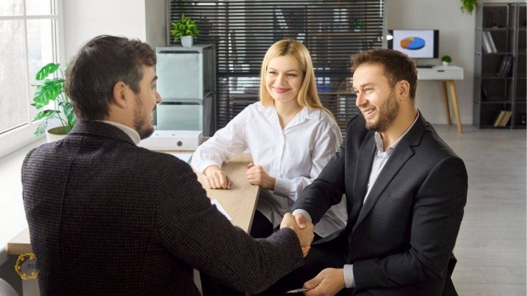 Kiểm toán Nhà nước ký quy chế phối hợp với 4 tỉnh, thành miền Trung