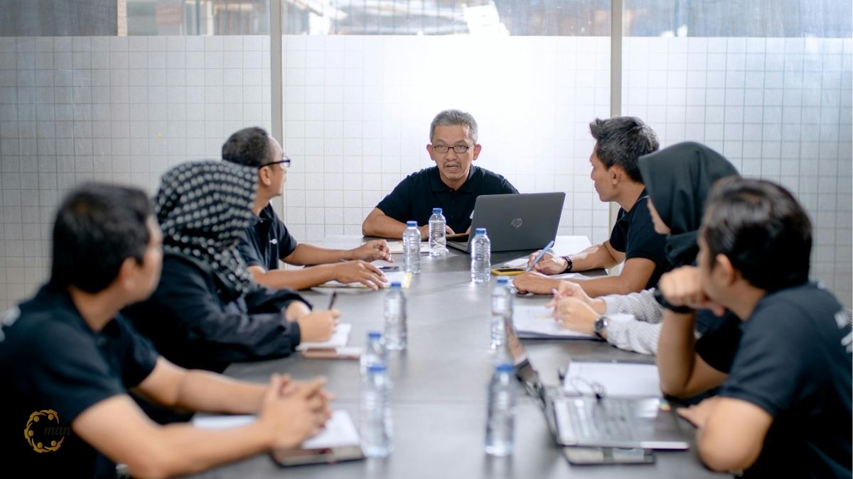 Những công ty nào cần kiểm toán theo quy định pháp luật hiện hành?