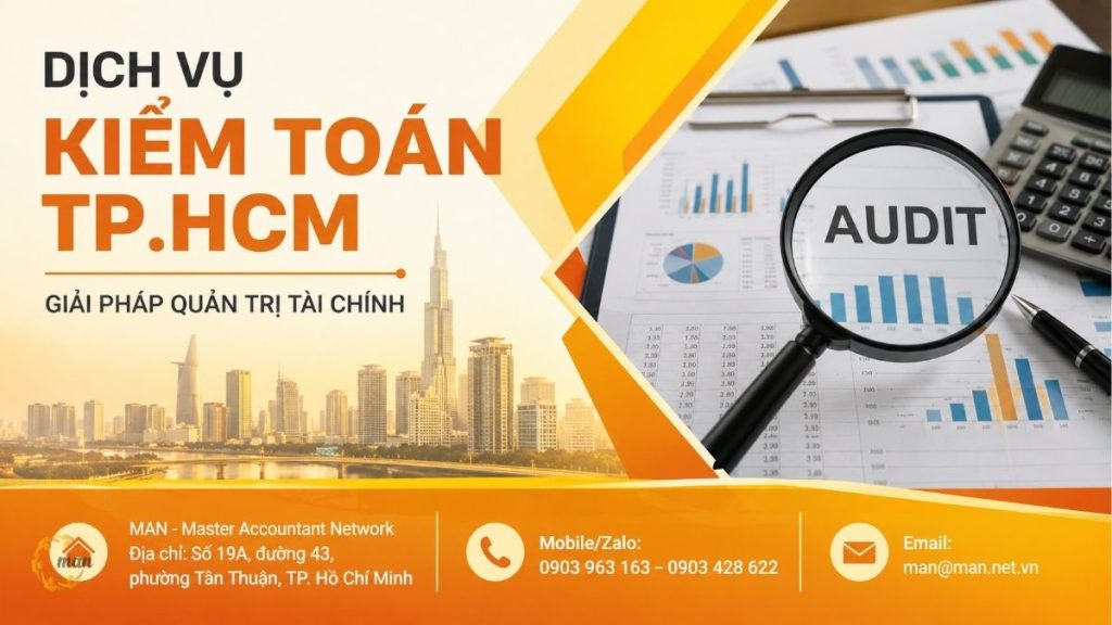 Dịch vụ báo cáo thuế Đồng Tháp