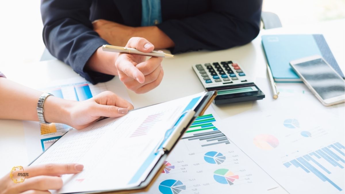 Dịch vụ kiểm toán Đồng Tháp có vai trò như thế nào đối với sự phát triển của doanh nghiệp
