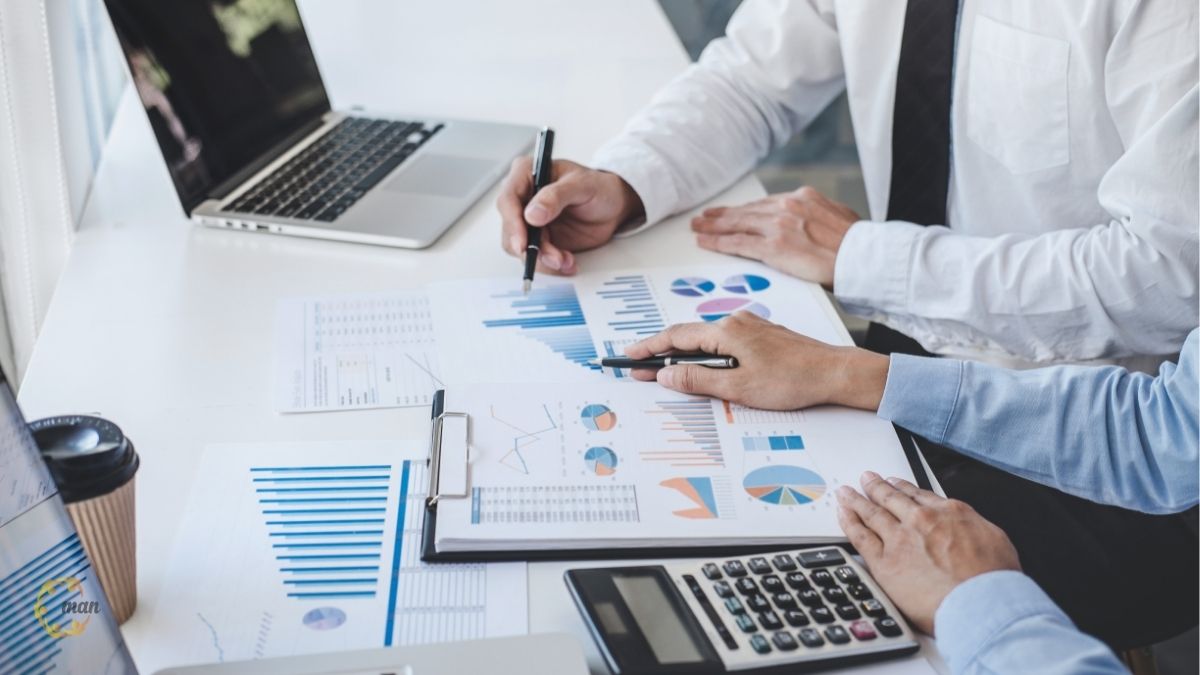 Quy trình Dịch vụ kiểm toán Cà Mau chuẩn hóa gồm những bước nào
