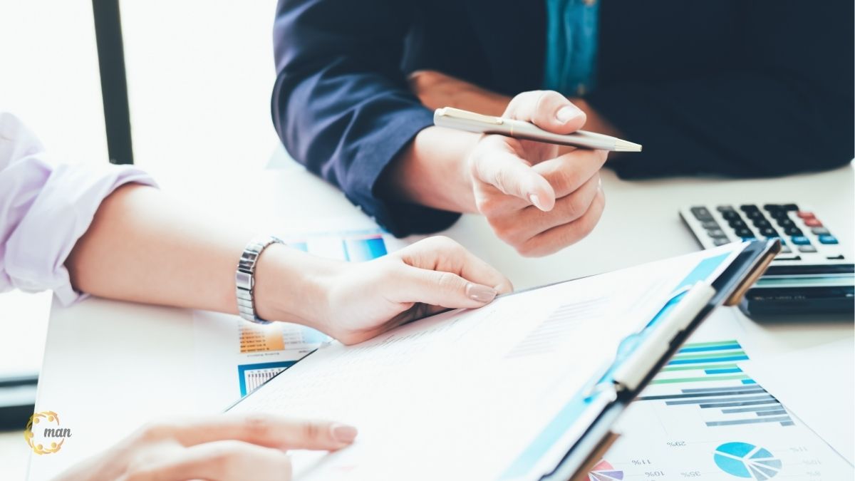 Vì sao doanh nghiệp nên chọn giải pháp Dịch vụ kiểm toán Cà Mau từ MAN - Master Accountant Network